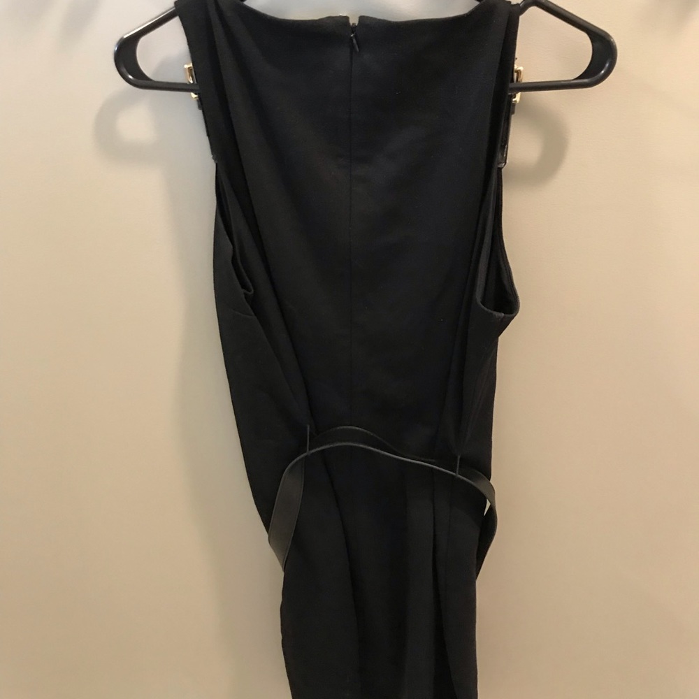 Michael Kors dress